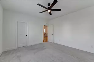 1205 Westshore Dr, Cumming, GA 30041 - Photo 38