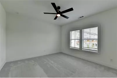 1205 Westshore Drive, Cumming, GA 30041 - Photo 28