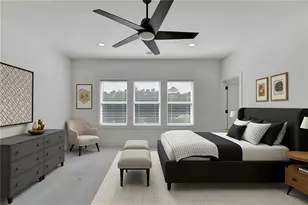1205 Westshore Dr, Cumming, GA 30041 - Photo 20
