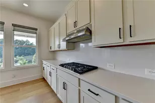 1205 Westshore Dr, Cumming, GA 30041 - Photo 14