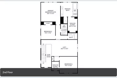 1205 Westshore Drive, Cumming, GA 30041 - Photo 48