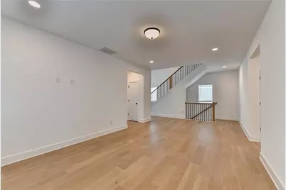 1205 Westshore Drive, Cumming, GA 30041 - Photo 34