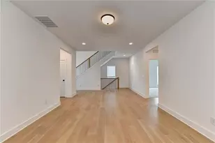 1205 Westshore Dr, Cumming, GA 30041 - Photo 36