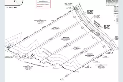 [Address not provided], Gainesville, GA 30504 - Photo 4