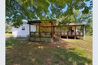 335 Springdale Road, Stockbridge, GA 30281 - Photo 26