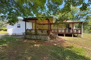 335 Springdale Rd, Stockbridge, GA 30281 - Photo 26
