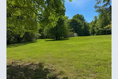 335 Springdale Road, Stockbridge, GA 30281 - Photo 32