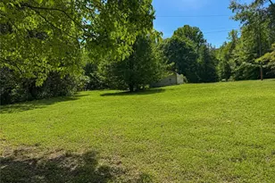 335 Springdale Rd, Stockbridge, GA 30281 - Photo 32