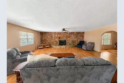 335 Springdale Road, Stockbridge, GA 30281 - Photo 10