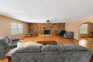 335 Springdale Rd, Stockbridge, GA 30281 - Photo 10