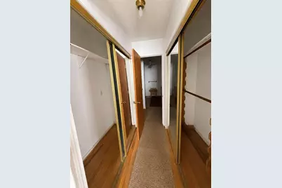 335 Springdale Road, Stockbridge, GA 30281 - Photo 20