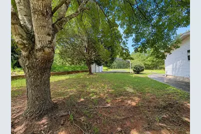 335 Springdale Road, Stockbridge, GA 30281 - Photo 28