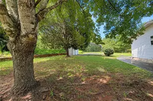 335 Springdale Rd, Stockbridge, GA 30281 - Photo 28