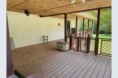 335 Springdale Road, Stockbridge, GA 30281 - Photo 24