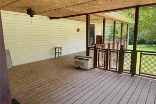335 Springdale Rd, Stockbridge, GA 30281 - Photo 24