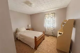335 Springdale Rd, Stockbridge, GA 30281 - Photo 16