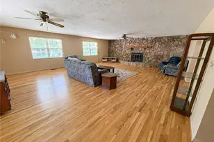 335 Springdale Rd, Stockbridge, GA 30281 - Photo 8