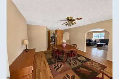 335 Springdale Road, Stockbridge, GA 30281 - Photo 12
