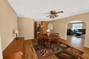 335 Springdale Rd, Stockbridge, GA 30281 - Photo 12