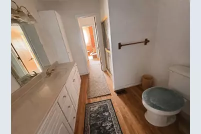 335 Springdale Road, Stockbridge, GA 30281 - Photo 22