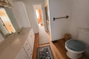 335 Springdale Rd, Stockbridge, GA 30281 - Photo 22