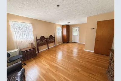 335 Springdale Road, Stockbridge, GA 30281 - Photo 18