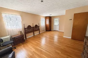 335 Springdale Rd, Stockbridge, GA 30281 - Photo 18