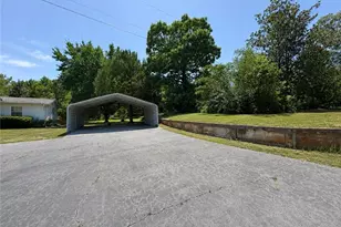 335 Springdale Rd, Stockbridge, GA 30281 - Photo 30