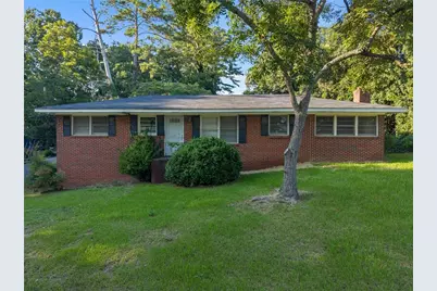 506 Pineridge Drive, Forest Park, GA 30297 - Photo 2