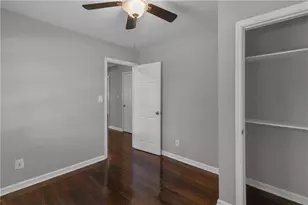 506 Pineridge Dr, Forest Park, GA 30297 - Photo 12
