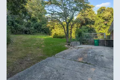 506 Pineridge Drive, Forest Park, GA 30297 - Photo 26