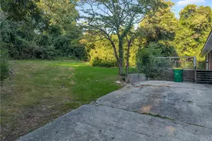 506 Pineridge Dr, Forest Park, GA 30297 - Photo 26