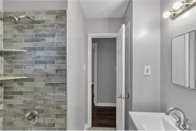 506 Pineridge Drive, Forest Park, GA 30297 - Photo 24