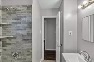 506 Pineridge Dr, Forest Park, GA 30297 - Photo 24