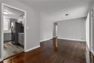 506 Pineridge Dr, Forest Park, GA 30297 - Photo 10