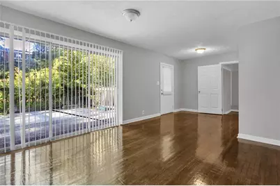 506 Pineridge Drive, Forest Park, GA 30297 - Photo 16