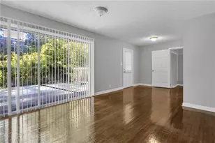 506 Pineridge Dr, Forest Park, GA 30297 - Photo 16