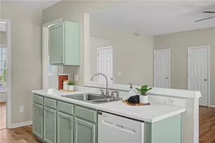 1103 Dunedin Trail, Woodstock, GA 30188 - Photo 20
