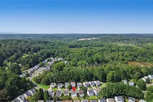 1103 Dunedin Trail, Woodstock, GA 30188 - Photo 48