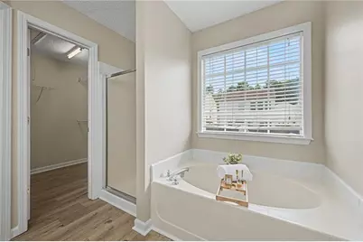 1103 Dunedin Trail, Woodstock, GA 30188 - Photo 30