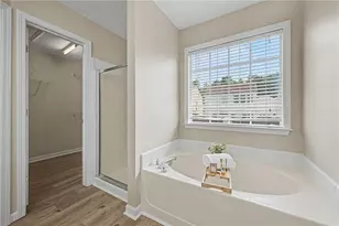 1103 Dunedin Trail, Woodstock, GA 30188 - Photo 30