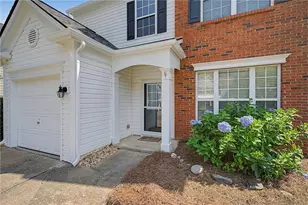 1103 Dunedin Trail, Woodstock, GA 30188 - Photo 4