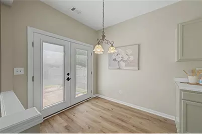 1103 Dunedin Trail, Woodstock, GA 30188 - Photo 24