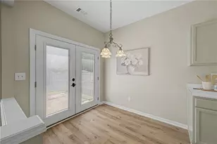 1103 Dunedin Trail, Woodstock, GA 30188 - Photo 24
