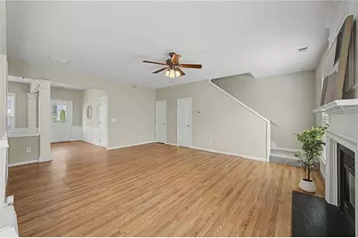 1103 Dunedin Trail, Woodstock, GA 30188 - Photo 14