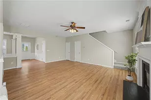 1103 Dunedin Trail, Woodstock, GA 30188 - Photo 14