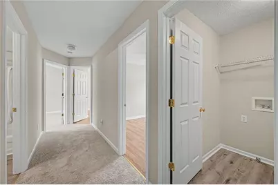 1103 Dunedin Trail, Woodstock, GA 30188 - Photo 34
