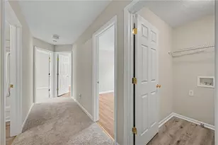 1103 Dunedin Trail, Woodstock, GA 30188 - Photo 34