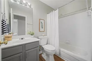 1103 Dunedin Trail, Woodstock, GA 30188 - Photo 32