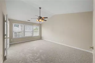 1103 Dunedin Trail, Woodstock, GA 30188 - Photo 26